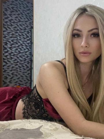 Анкета проститутки Ева, 24 года